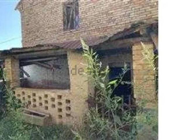 Appartamento in vendita di 4965 m² in Contrada San Paolo, 7