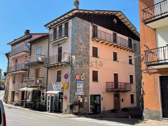 Appartamento in vendita di 497 m²