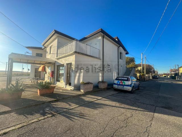 Appartamento in vendita di 498 m² in Via Galli, 32