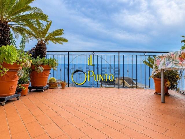 Appartamento in vendita di 54 m² in Corso Garibaldi, 66