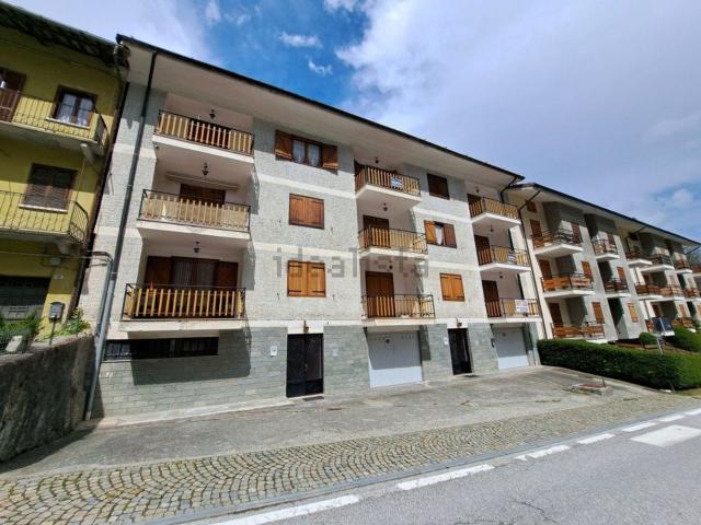 Appartamento in vendita di 49 m² in Corso Umberto I