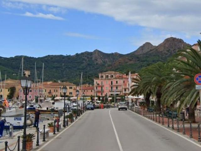 Appartamento in vendita di 49 m² in Località Barbarossa