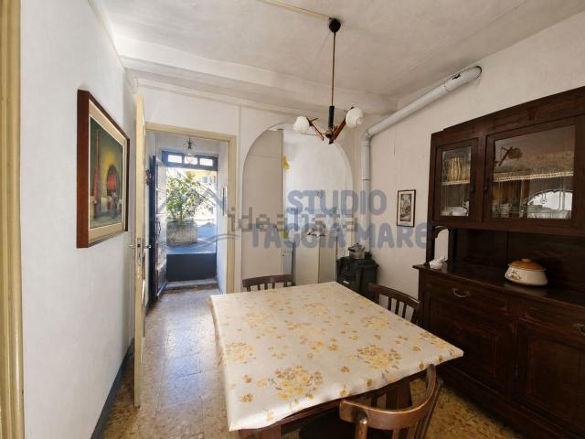 Appartamento in vendita di 49 m² in Piazza Garibaldi, 13