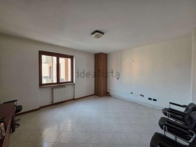 Appartamento in vendita di 49 m² in Piazza Giovonni Bovio