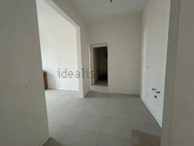 Appartamento in vendita di 49 m² in Piazza Giacomo Puccini