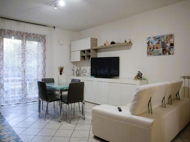 Appartamento in vendita di 49 m² in Piazza Guido Guerra, 1