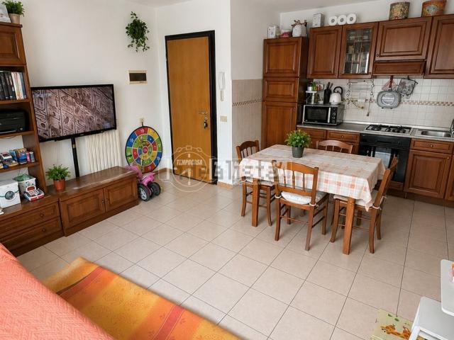 Appartamento in vendita di 49 m² in Piazza Martiri, 2