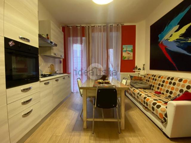 Appartamento in vendita di 49 m² in Piazza Medaglie D&apos Oro, 6
