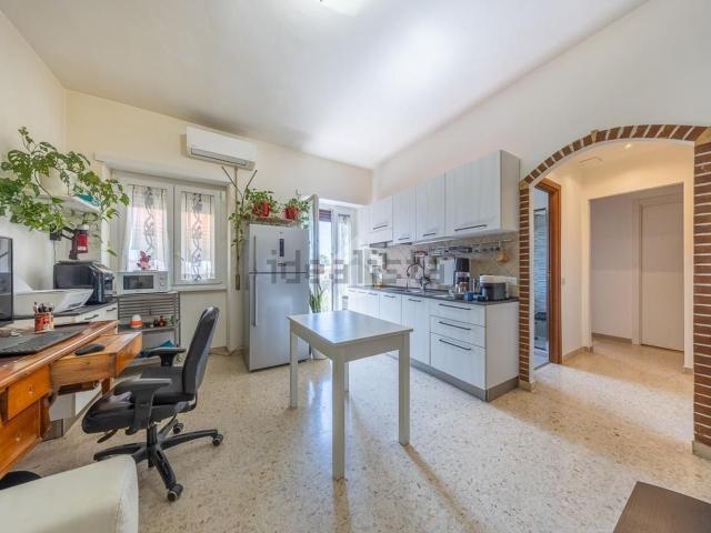 Appartamento in vendita di 49 m² in Piazza Punto Togliatti, 1