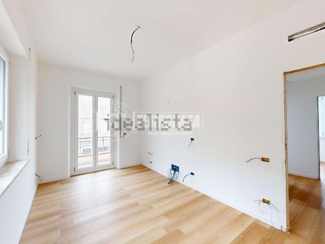 Appartamento in vendita di 49 m² in Piazzale Stazione, 2