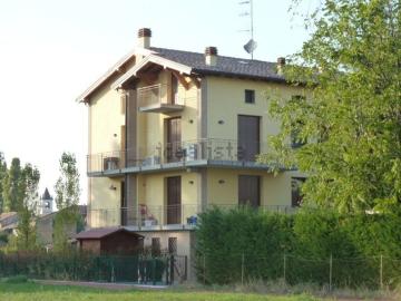 Appartamento in vendita di 49 m² in Strada Cava, 40