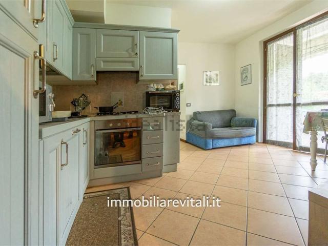 Appartamento in vendita di 49 m² in Strada dei Pugnetti