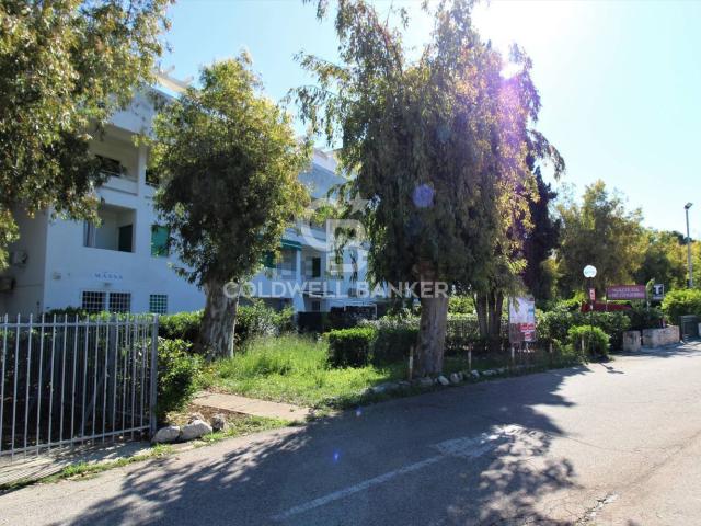 Appartamento in vendita di 49 m² in Strada Statale 379 di Egnazia e delle Terme di Torre Canne