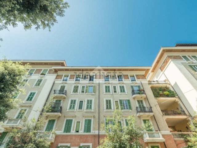 Appartamento in vendita di 49 m² in Via Taro, 10