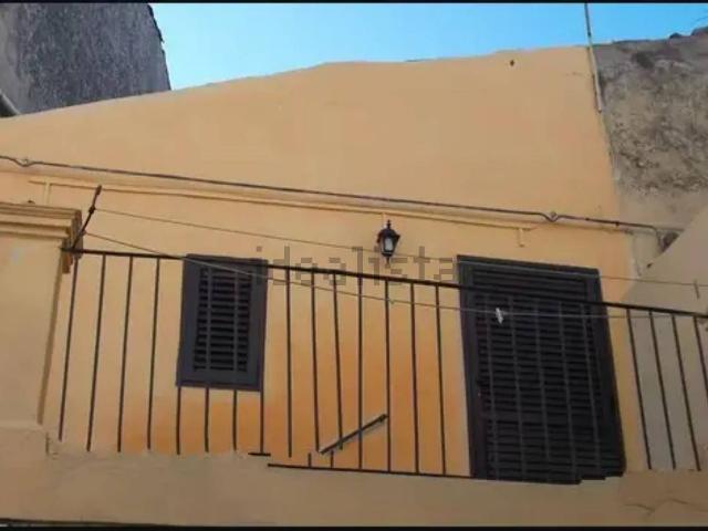 Appartamento in vendita di 49 m² in Via Tenente di Stefano