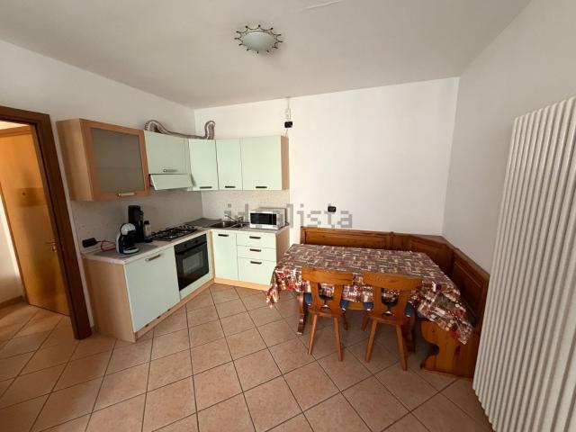 Appartamento in vendita di 49 m² in Via Teglio, 9