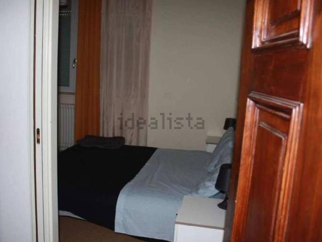 Appartamento in vendita di 49 m² in Via Torquato Tasso, 3