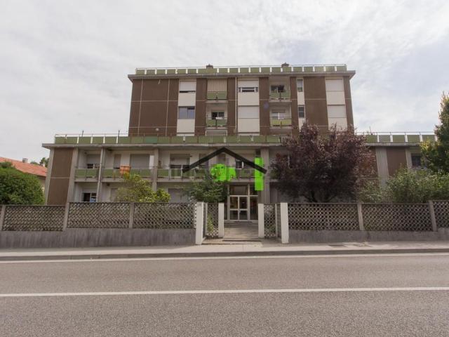 Appartamento in vendita di 49 m² in Via Unità D&apos Italia, 18