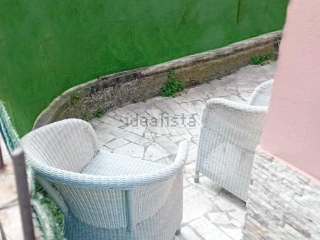 Appartamento in vendita di 49 m² in Via Vastato