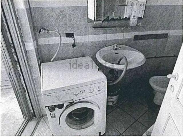 Appartamento in vendita di 49 m² in Via Vellai, 15