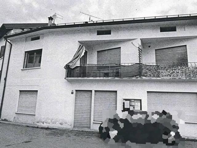 Appartamento in vendita di 49 m² in Via Vellai, 15