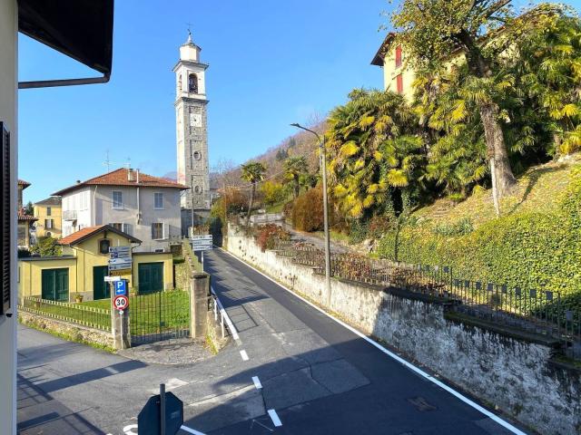 Appartamento in vendita di 49 m² in Via Vittorio Emanuele