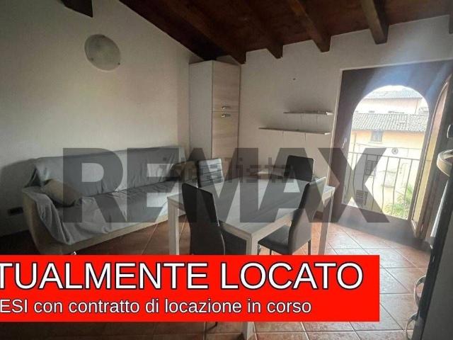 Appartamento in vendita di 49 m² in Via Vittorio Emanuele, 155