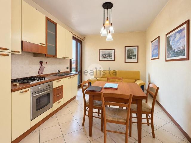 Appartamento in vendita di 49 m² in Via XI Febbraio, 12