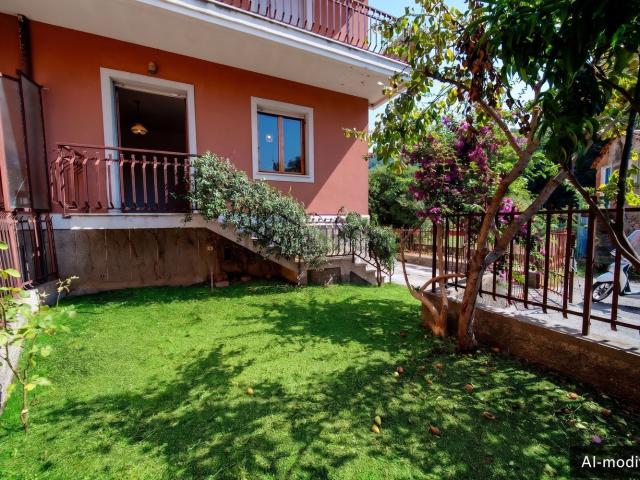 Appartamento in vendita di 49 m² in Via XXV Aprile, 35
