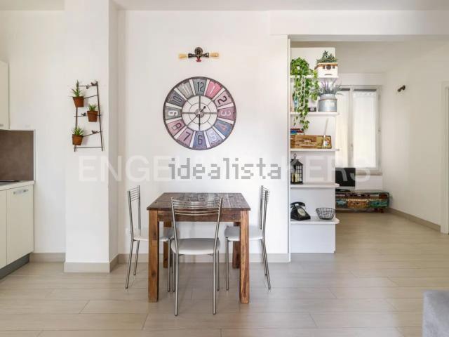 Appartamento in vendita di 49 m² in Via Zaccheo Paolo, 16