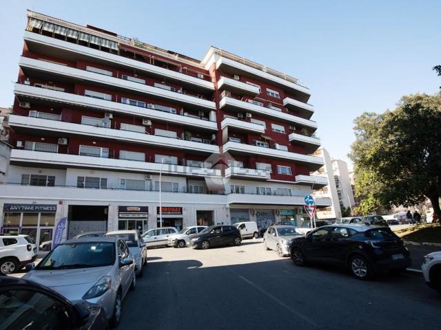 Appartamento in vendita di 49 m² in Via Albano, 74