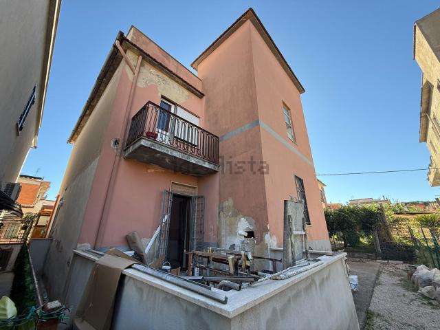 Appartamento in vendita di 49 m² in Via Alessandro Manzoni