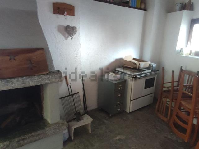 Appartamento in vendita di 49 m² in Via ALL ASSUNTA, 4