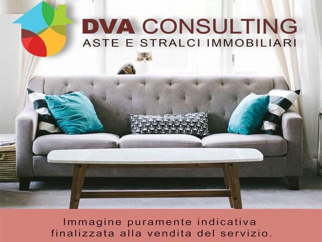Appartamento in vendita di 49 m² in Via Antonio Rosmini Serbati, 26
