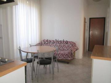 Misericordia Pistoia, Pistoia, Via Buia Pistoia, Candeglia