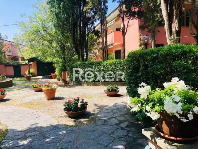 Appartamento in vendita di 49 m² in Via Baban