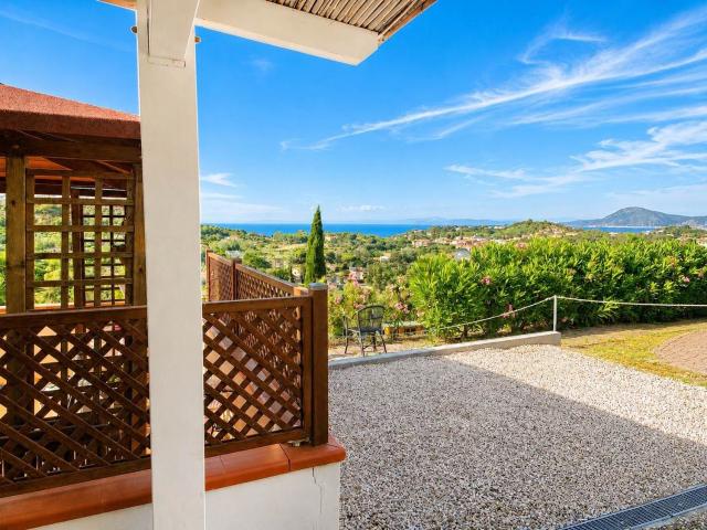 Appartamento in vendita di 49 m² in Via Benvenuto Cellini