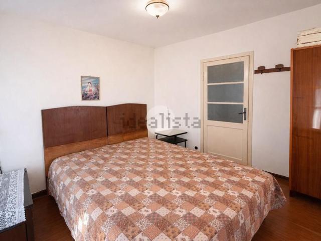 Appartamento in vendita di 49 m² in Via Bora