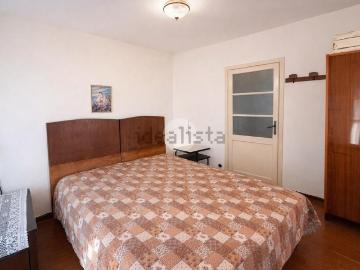 Appartamento in vendita di 49 m² in Via Bora