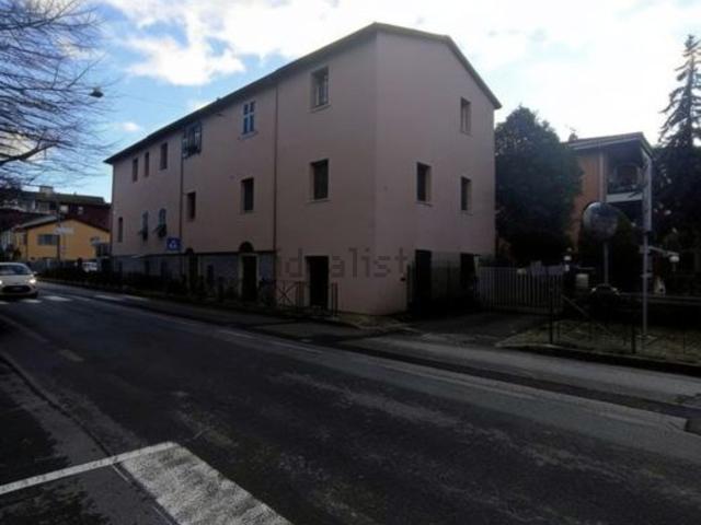 Appartamento in vendita di 49 m² in Via Brigate Partigiane, 32