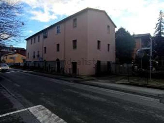 Appartamento in vendita di 49 m² in Via Brigate Partigiane, 32