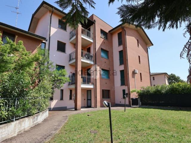 Appartamento in vendita di 49 m² in Via Camillo Affarosi