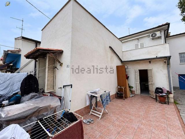 Appartamento in vendita di 49 m² in Via Campania, 21
