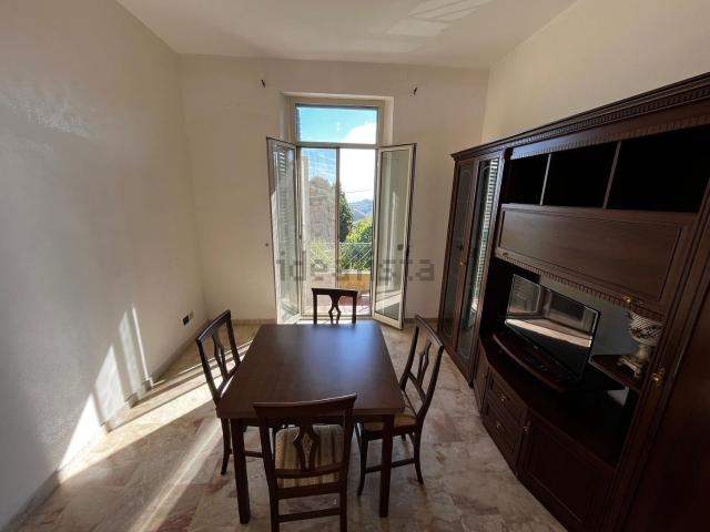 Appartamento in vendita di 49 m² in Via Calabrella, 57