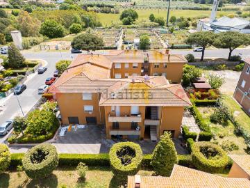 Appartamento in vendita di 49 m² in Via Carso, 38