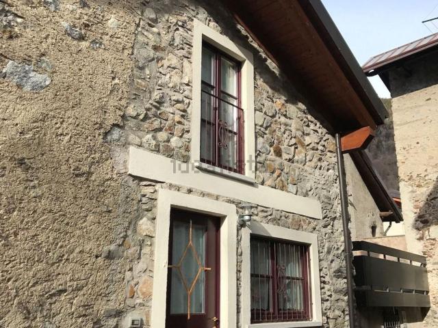 Appartamento in vendita di 49 m² in Via Castello, 47