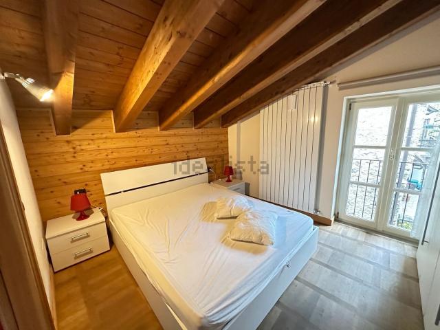 Appartamento in vendita di 49 m² in Via Castello, 51