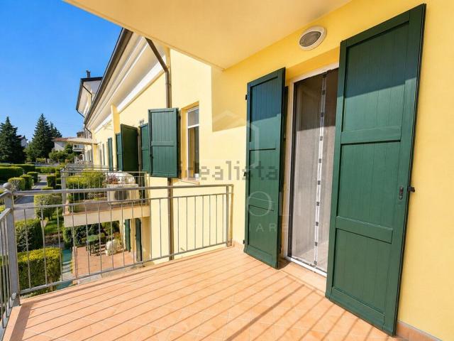 Appartamento in vendita di 49 m² in Via Castiglione