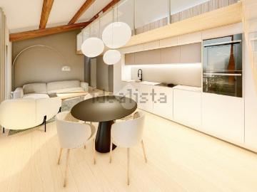 Appartamento in vendita di 49 m² in Via Casale, 61