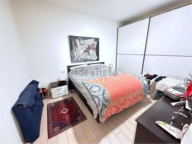 Appartamento in vendita di 49 m² in Via Cesare Battisti